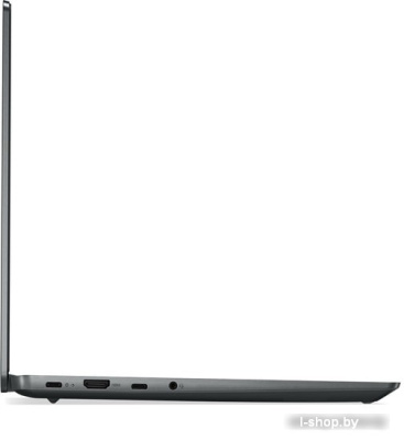 Ноутбук Lenovo IdeaPad 5 Pro 14ITL6 82L3002DRK