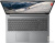 Ноутбук Lenovo IdeaPad 1 15AMN7 82VG00UAIN 15.6" FHD IPS Ryzen 5 7520U, 8Gb, SSD 512Gb, Int.