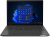 Ноутбук Lenovo ThinkPad T14 Gen 3 Intel 21AH00CS