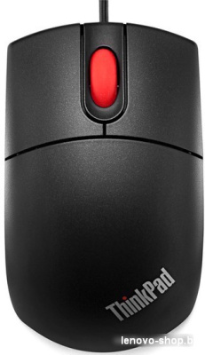 Lenovo ThinkPad Travel Mouse [31P7410]