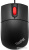 Lenovo ThinkPad Travel Mouse [31P7410]