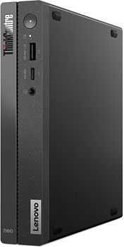 Lenovo ThinkCentre neo 50q Gen 4 12LN0062UM