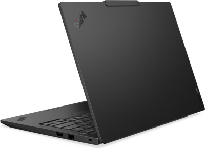 Ноутбук Lenovo ThinkPad E14 G7 Black (21SX004UFW)