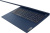 Ноутбук Lenovo IdeaPad 3 15ITL05 81X80057RU