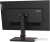 Картинка Монитор Lenovo ThinkVision T24i-2L 62B0MAT2EU Монитор Lenovo ThinkVision T24i-2L 62B0MAT2EU