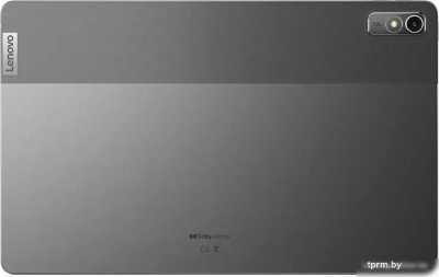 Lenovo Tab P11 2nd Gen TB350XU 4GB/128GB (штормовой серый)