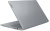 Ноутбук Lenovo IdeaPad Slim 3 15ABR8 Windows 11 Pro Arctic Grey (82XM00CJRK)