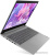 Ноутбук Lenovo IdeaPad 3 15ARE05 81W4000RRE 81W4000RRE