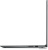 Ноутбук Lenovo IdeaPad 1 15ALC7 82R400EHIN 15,6" FHD IPS, Ryzen 7 5700U, 16GB, SSD 512GB, int., W11H SL + Office Home & Student