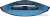 Городской рюкзак Lenovo IdeaPad Gaming Modern GX41H70101