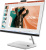 Lenovo IdeaCentre AIO 3 24IAP7 F0GH017HRK