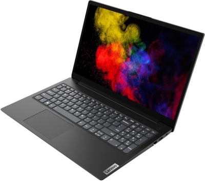 Ноутбук Lenovo V15 G2 ITL 82KB0006RU