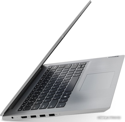 Lenovo IdeaPad 3 14IGL05 81WH0033RU