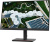 Картинка Монитор Lenovo ThinkVision S24e-20 62AEKAT2UK Монитор Lenovo ThinkVision S24e-20 62AEKAT2UK