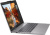 Картинка Lenovo Yoga 7 2-in-1 16AHP9 83DM0006US Lenovo Yoga 7 2-in-1 16AHP9 83DM0006US