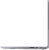 Ноутбук Lenovo ThinkBook 16 G4+ IAP 21CY006PRU