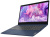 Ноутбук Lenovo IdeaPad 3 15ITL6 82H802M2RM