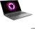 Lenovo LOQ 15ARP10E 83S0002ERM