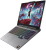 Lenovo LOQ 15AHP11 83TN000ERK