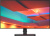 Монитор Lenovo P27h-20 61E9GAT6EU