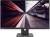 Lenovo E24-30 63EDXAR2CB