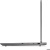 Lenovo LOQ 15AHP10 83JG007LRK