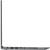 Ноутбук Lenovo IdeaPad 1 15IGL7 82V7FRTRRU