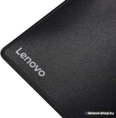 Lenovo M