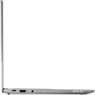 Ноутбук Lenovo ThinkBook 13s G2 ITL 20V900APCD
