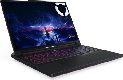 Игровой ноутбук Lenovo Legion Pro 7 16IAX10H 83F50023RK
