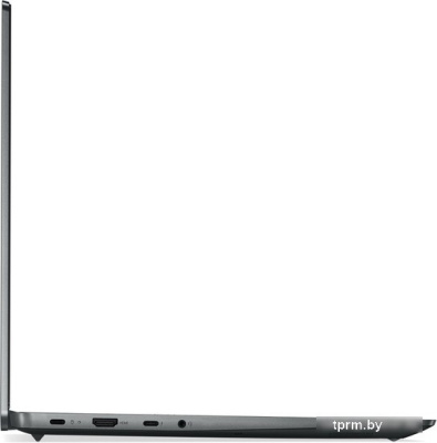 Ноутбук Lenovo IdeaPad 5 Pro 16IAH7 82SK003JRK