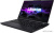 Игровой ноутбук Lenovo Legion 5 15ACH6H 82JU01AGRM