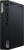 Lenovo ThinkCentre M70q Gen 4 12E4S9LY00