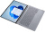 Lenovo ThinkBook 14 G8 IRL 21SG000LAU
