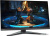 Картинка Монитор Lenovo G27-20 66C2GAC1EU Монитор Lenovo G27-20 66C2GAC1EU