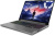 Игровой ноутбук Lenovo Legion 5 16IRX9 83DG0ETRRK