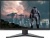 Игровой монитор Lenovo G24-20 66CFGAC1EU
