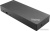 Картинка Lenovo Hybrid USB-C with USB-A Dock 40AF0135CN Lenovo Hybrid USB-C with USB-A Dock 40AF0135CN