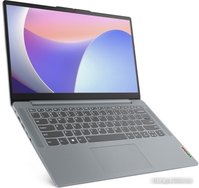 Lenovo IdeaPad Slim 3 14IAN8 82XA001XRK