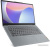 Lenovo IdeaPad Slim 3 14IAN8 82XA001XRK