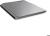 Игровой ноутбук Lenovo LOQ 15AHP10 83JG000VRK