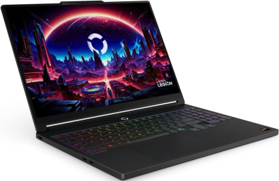 Lenovo Legion 5 15AHP11 83Q7000PRK