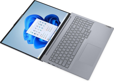 Lenovo ThinkBook 16 G8 IRL 21SH0049GP Win 11 Pro
