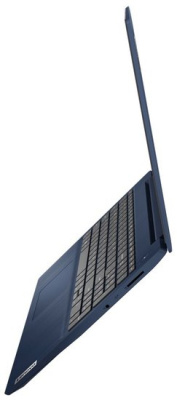 Ноутбук Lenovo IdeaPad 3 15ITL6 82H802M2RM