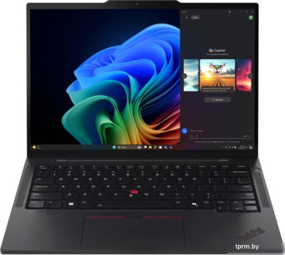 Lenovo ThinkPad T14s Gen 6 Intel 21QX000LUS