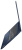 Ноутбук Lenovo IdeaPad 3 15ITL6 82H802M2RM