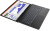 Ноутбук Lenovo V15 G2 IJL 82QY00SGAK