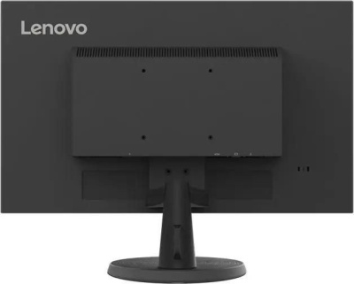 Монитор Lenovo ThinkVision C24-40 (63DCKAT6UK)