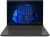 Ноутбук Lenovo ThinkPad T14 Gen 3 Intel 21AJSAA000