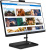 Моноблок Lenovo IdeaCentre AIO 3 24IAP7 F0GH018GRK